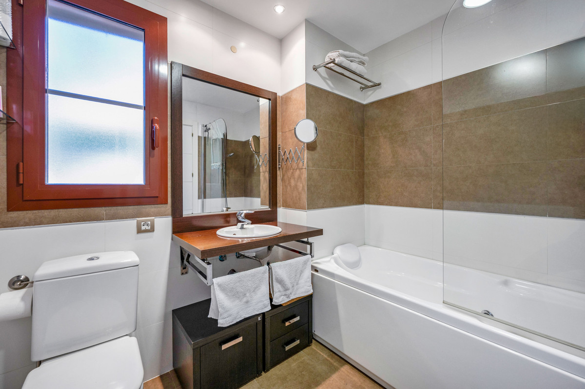 Property main view 15