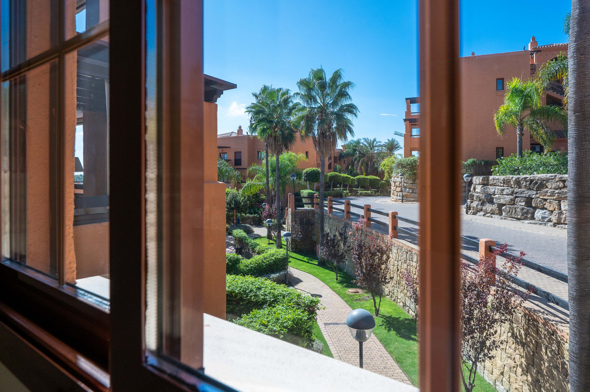 Property main view 19