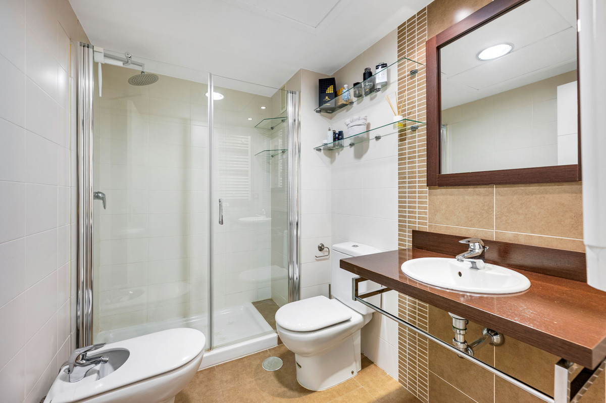 Property main view 20