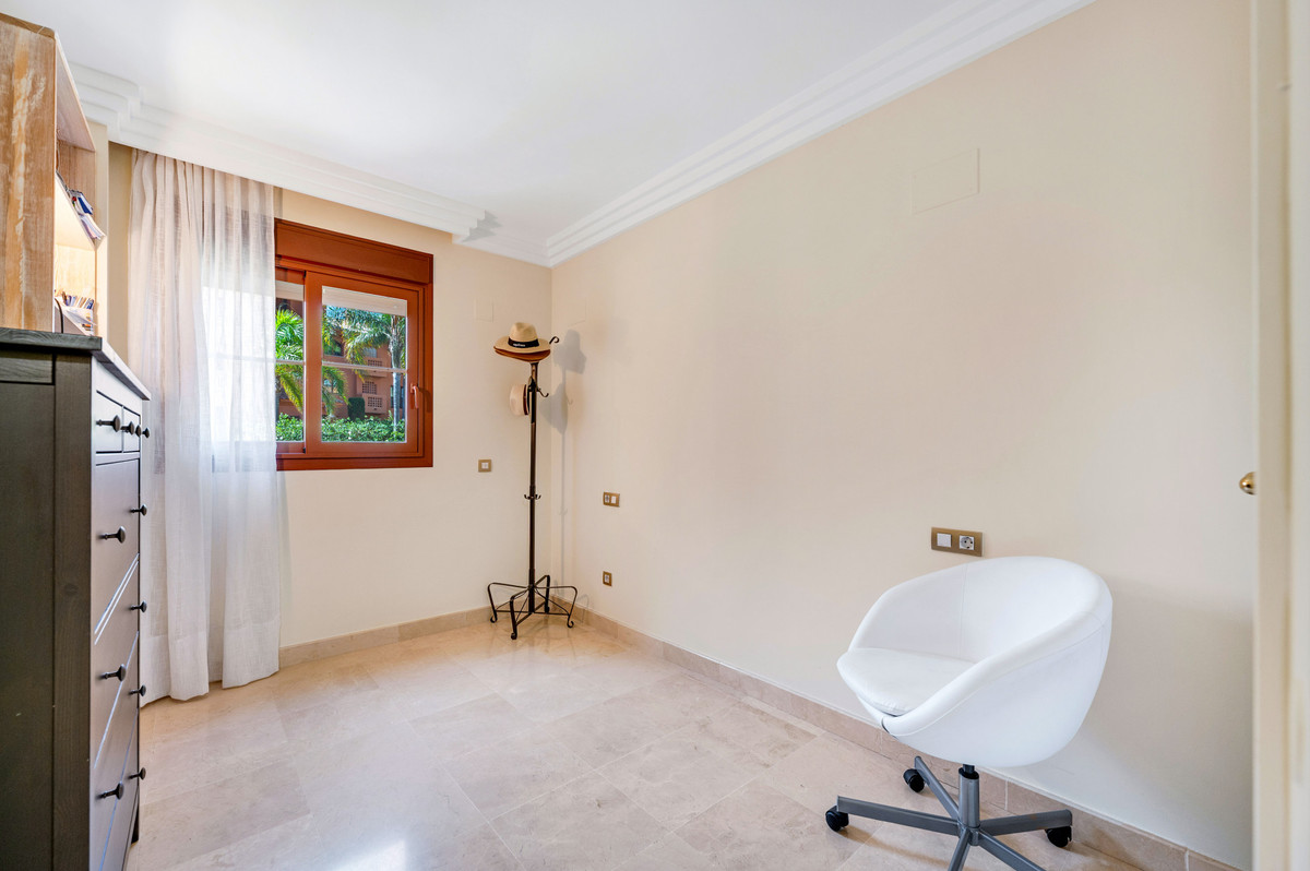 Property main view 21