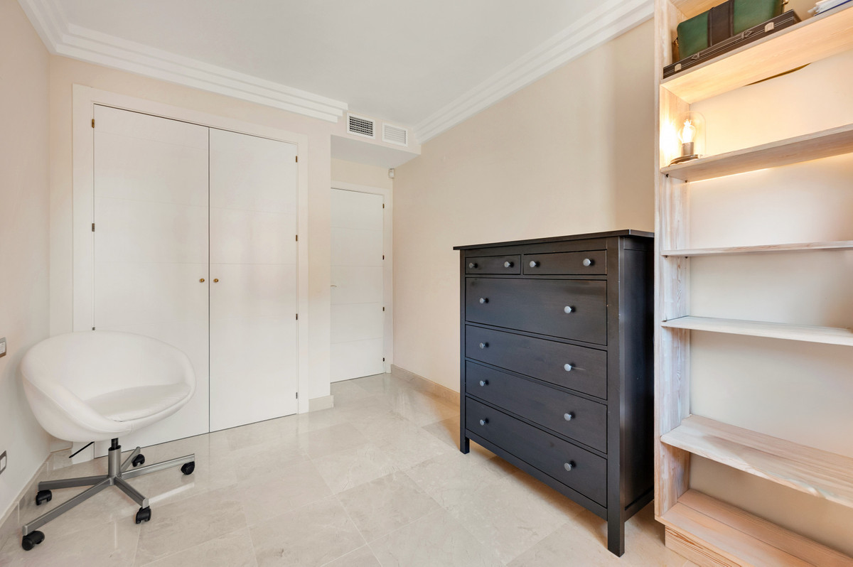 Property main view 22