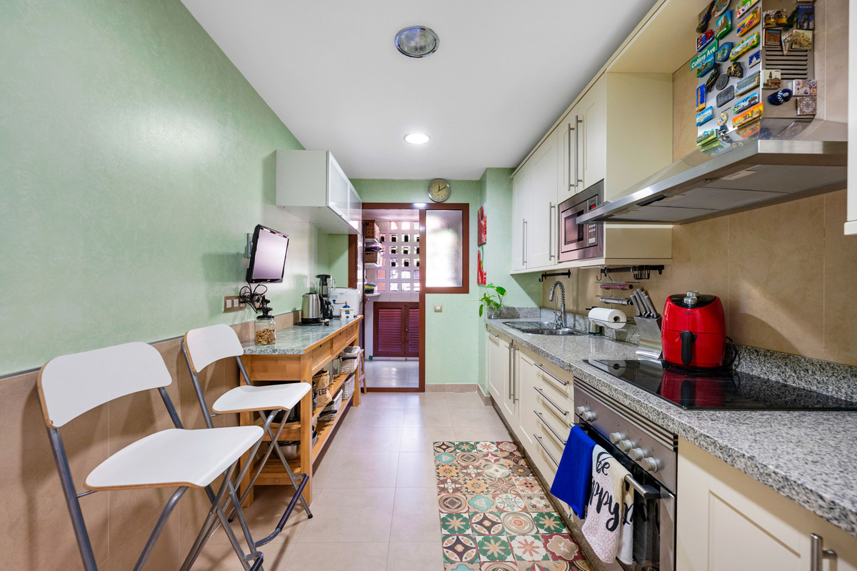 Property main view 23