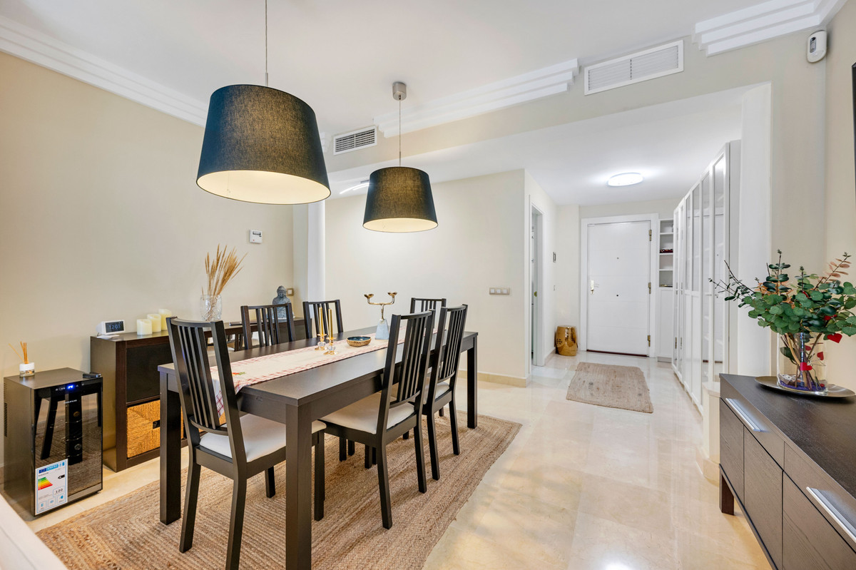 Property main view 24