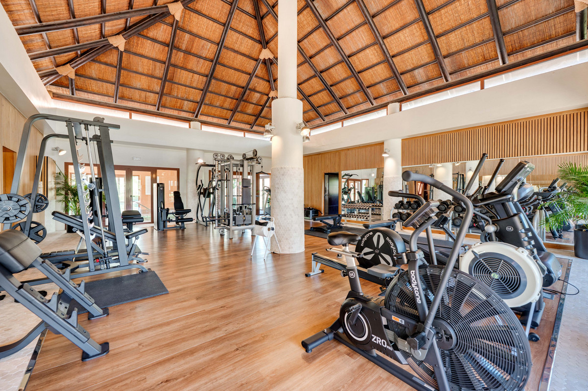 Property main view 25