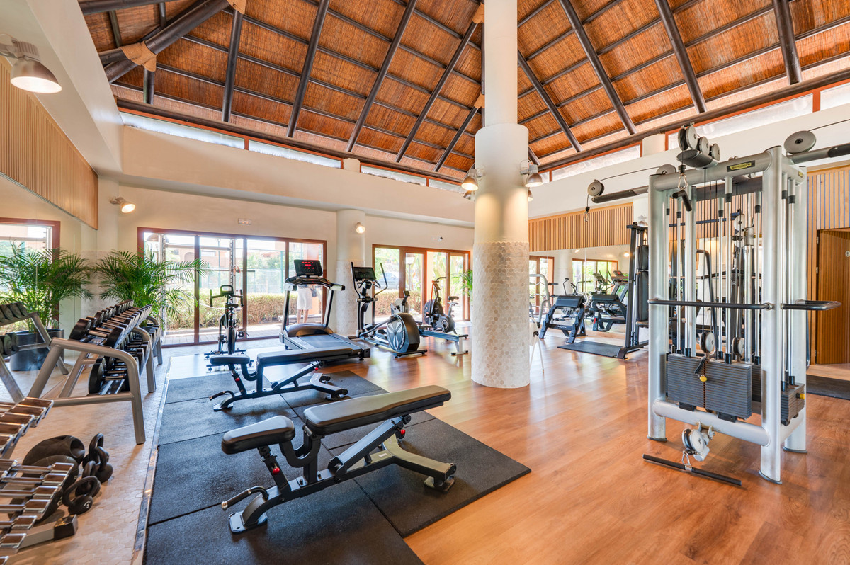 Property main view 26