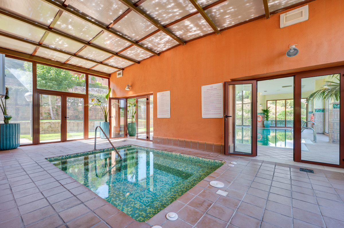 Property main view 27