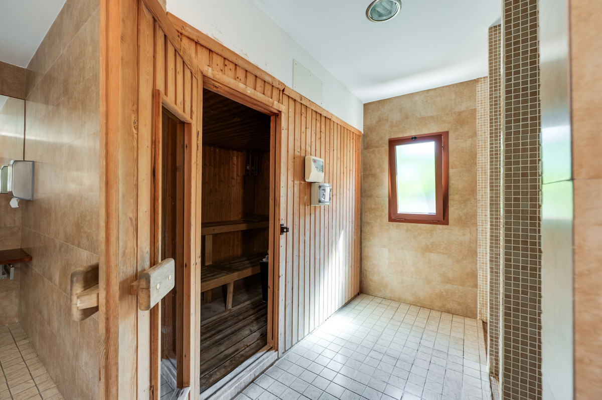 Property main view 28