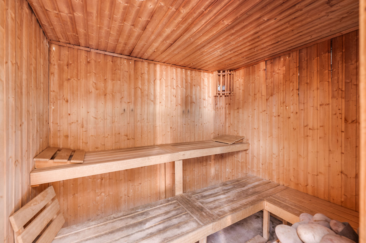 Property main view 29