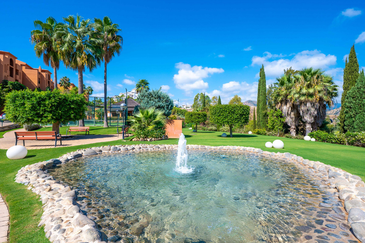 Property main view 30