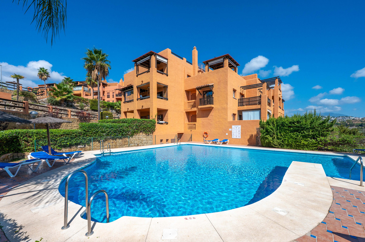 Property main view 31