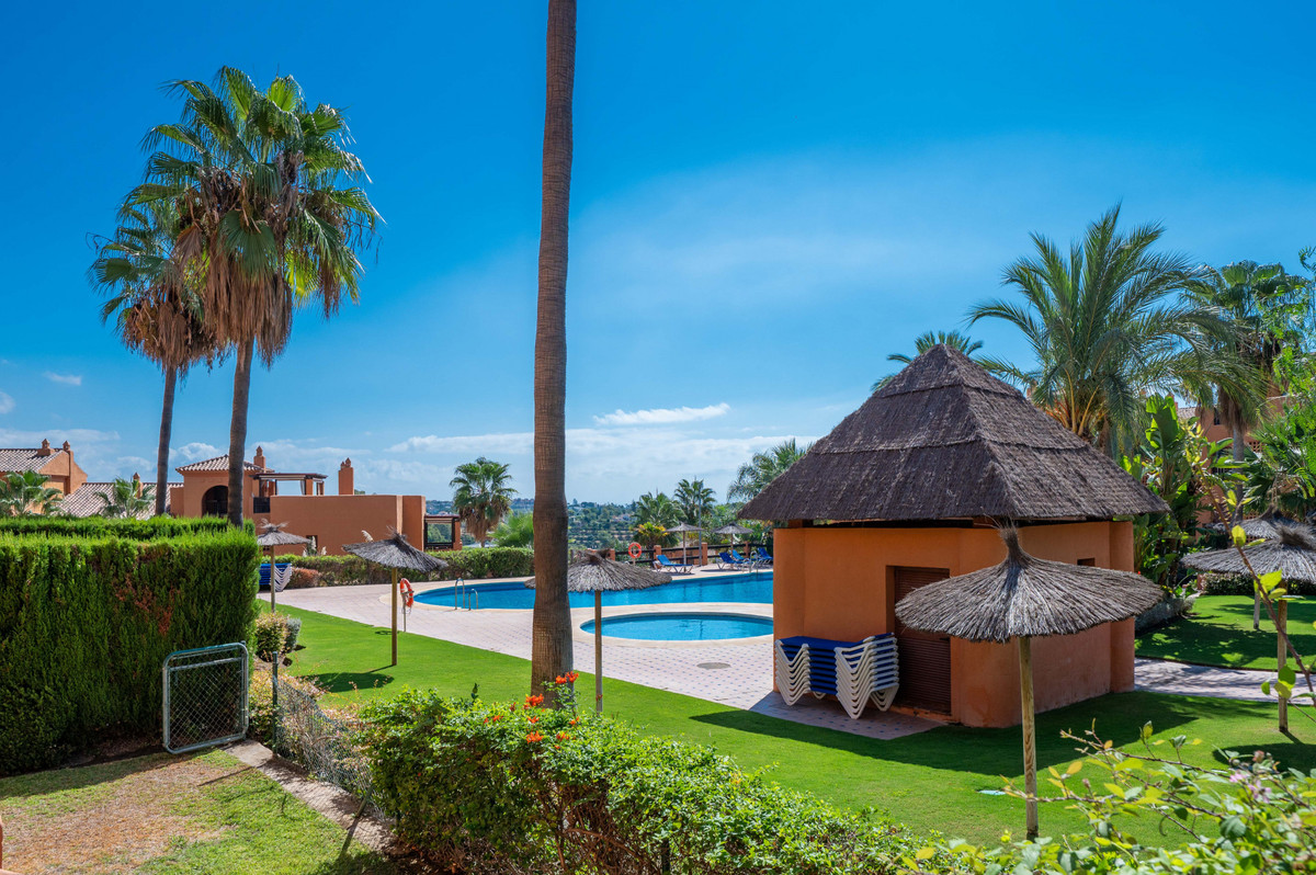 Property main view 32