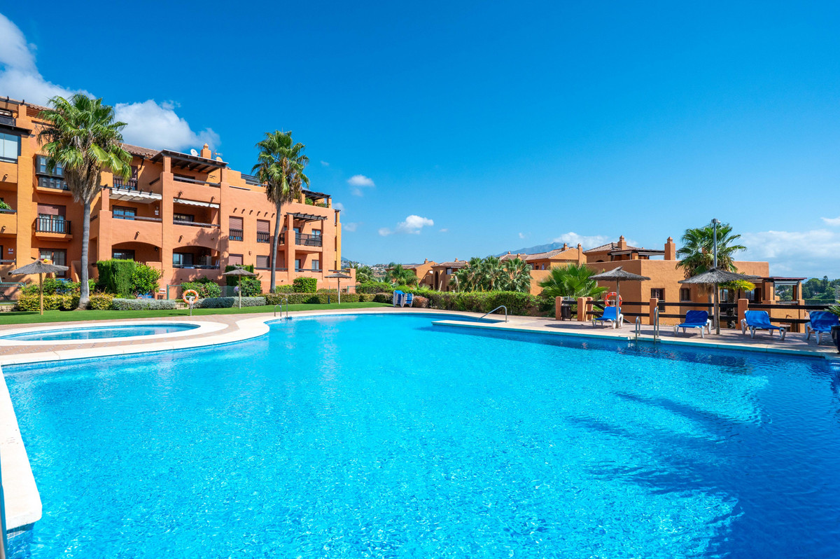 Property main view 33