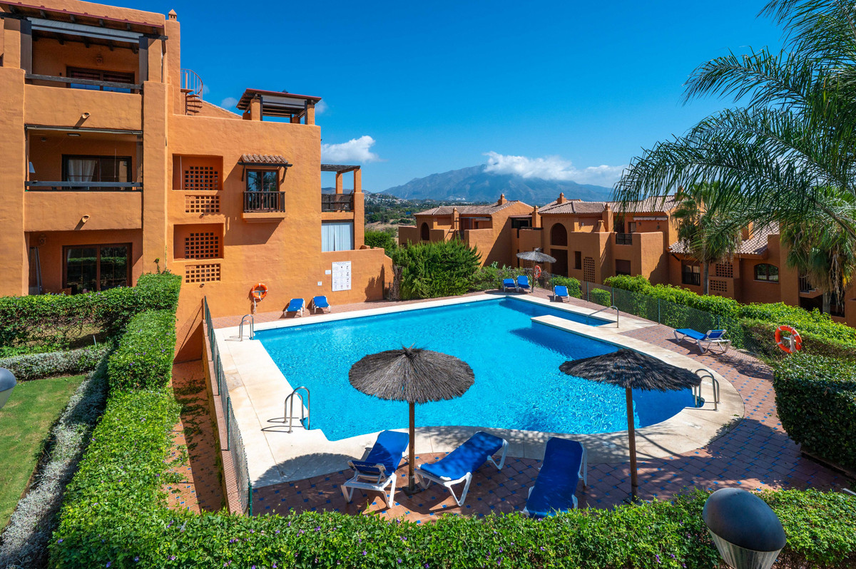 Property main view 34