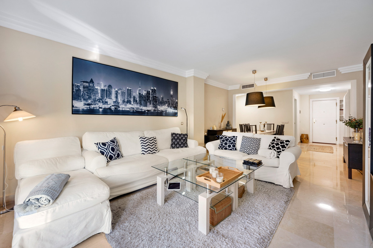 Property main view 5