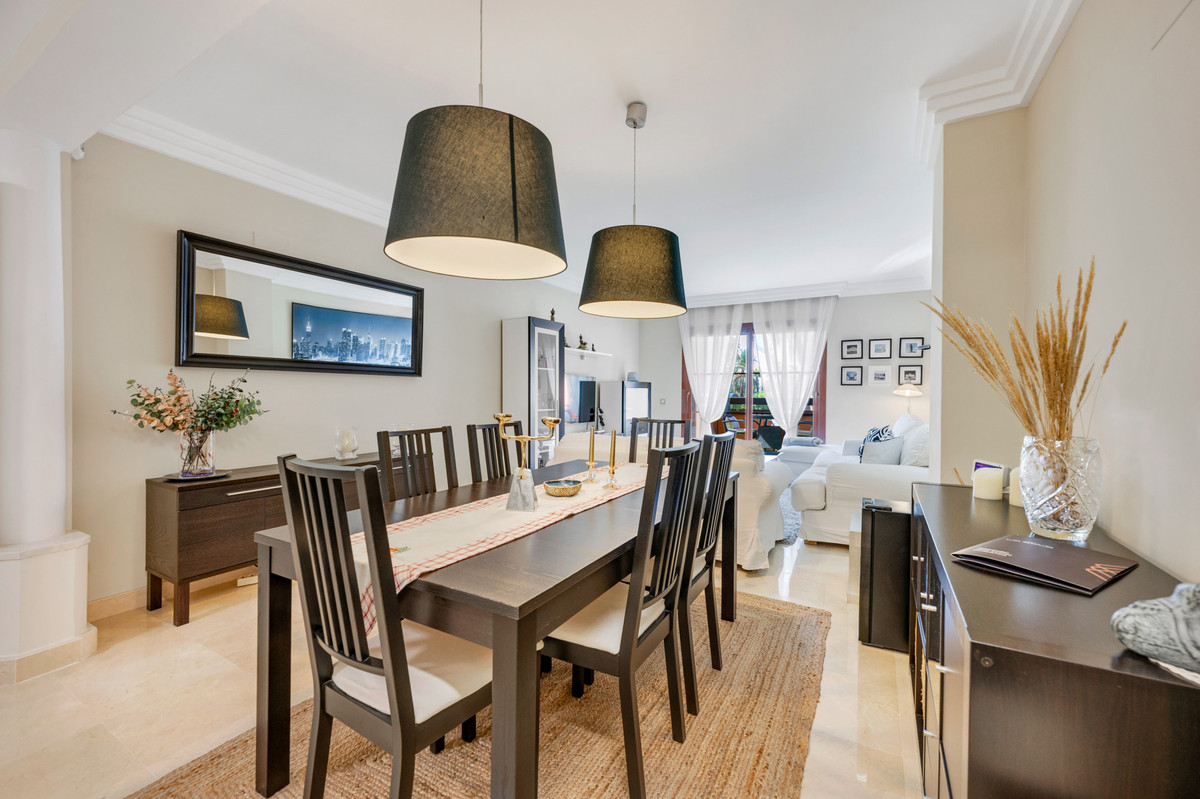 Property main view 6