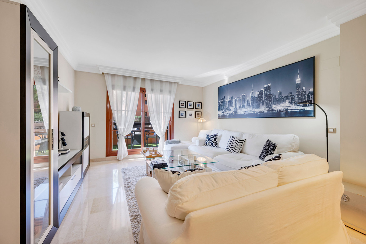 Property main view 7