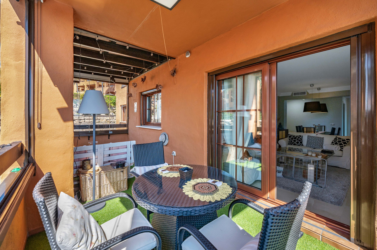 Property main view 9