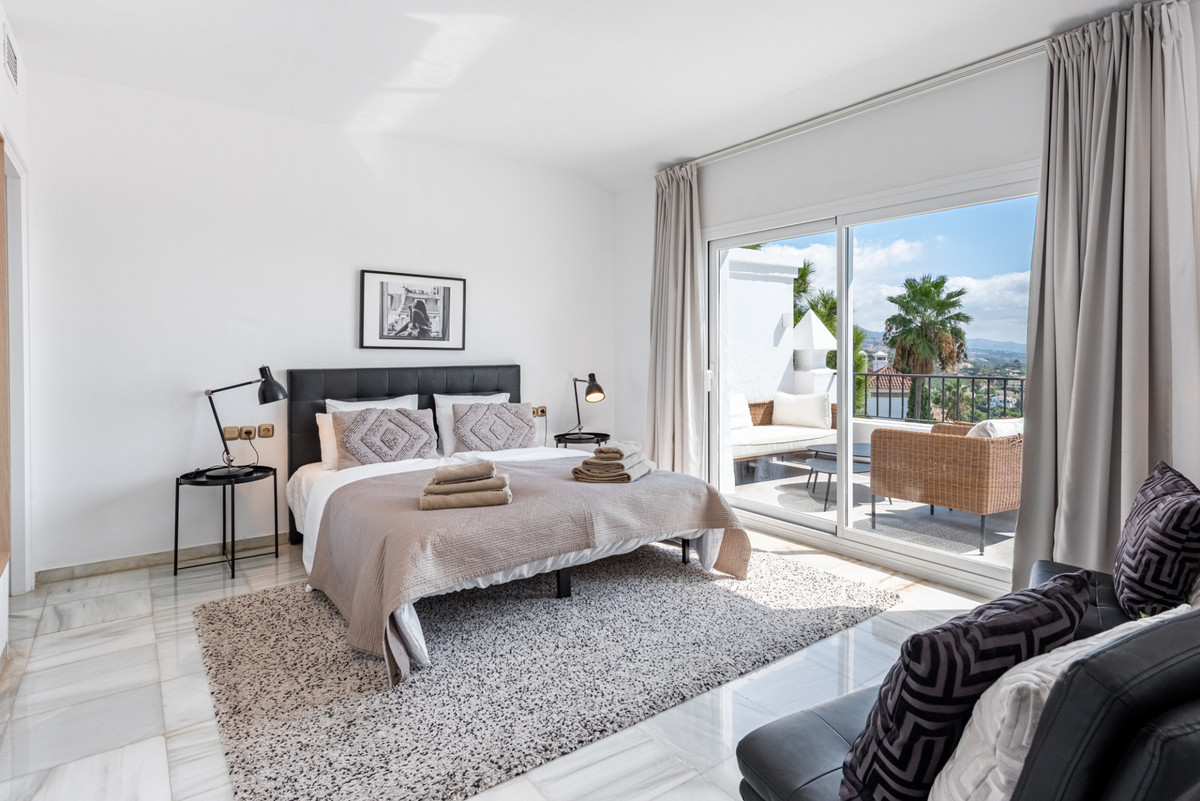 Property main view 10