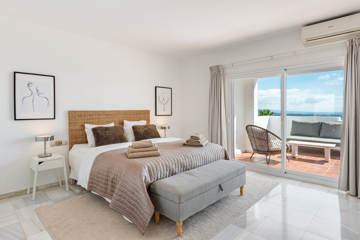 Property main view 11