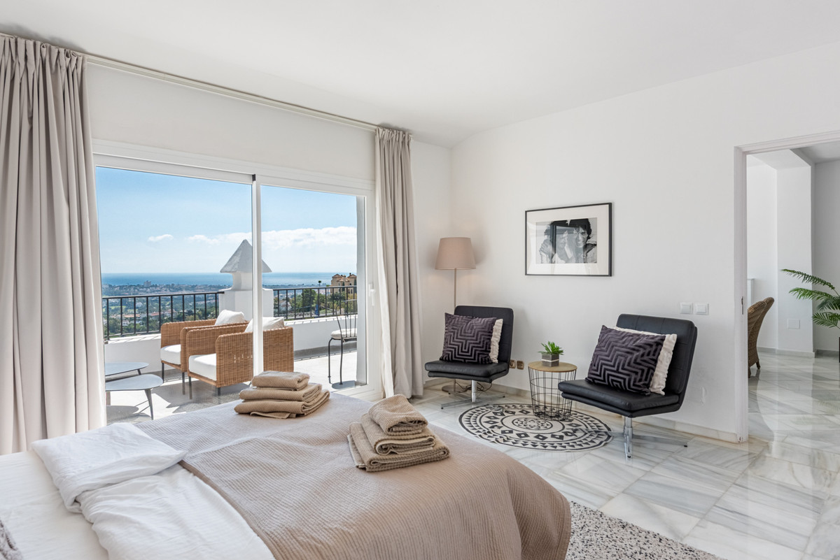 Property main view 12