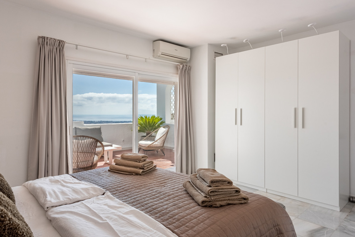 Property main view 13