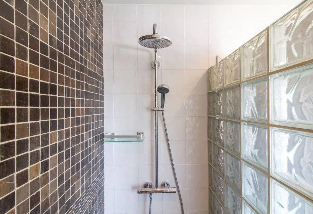 Property main view 15