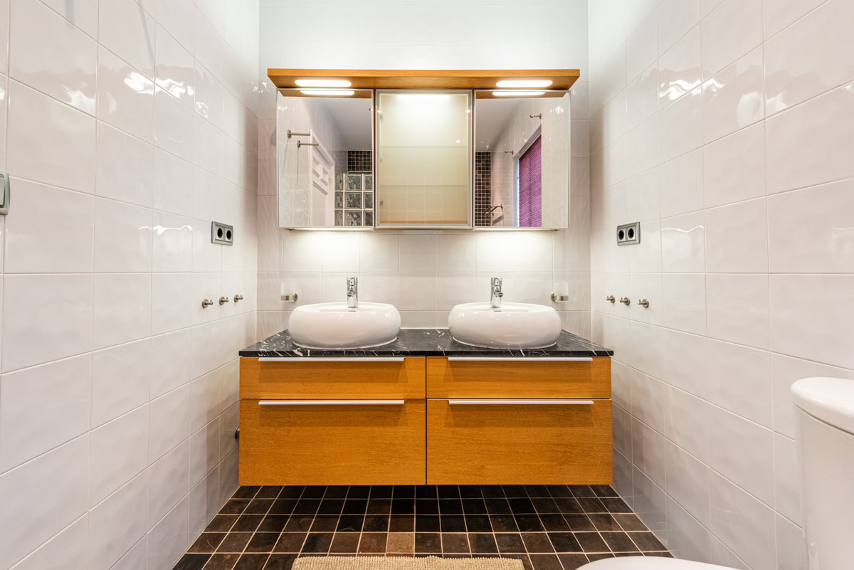 Property main view 16