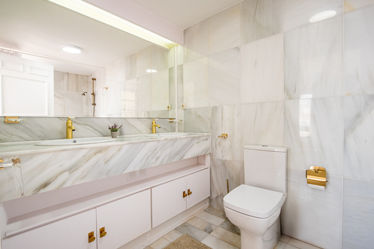 Property main view 17