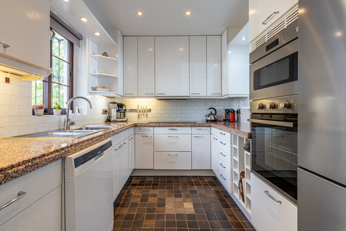 Property main view 18