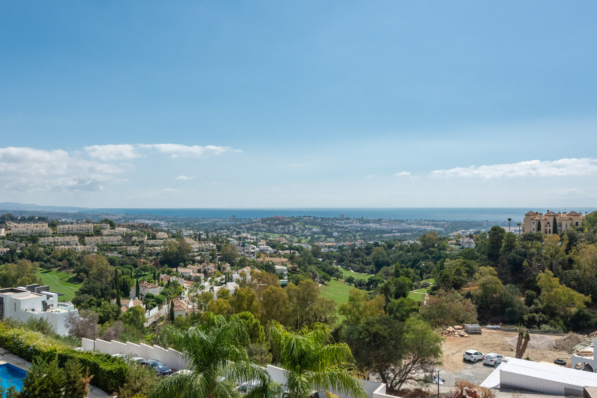 Property main view 20