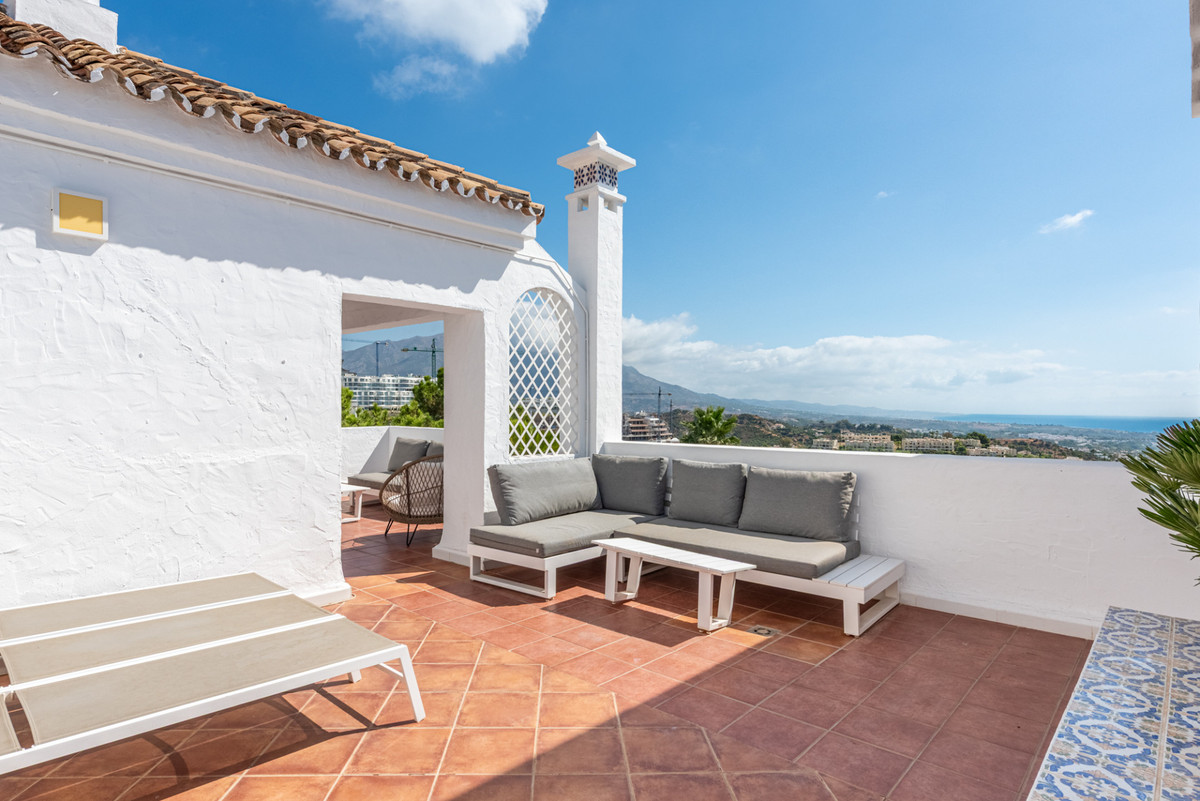 Property main view 22