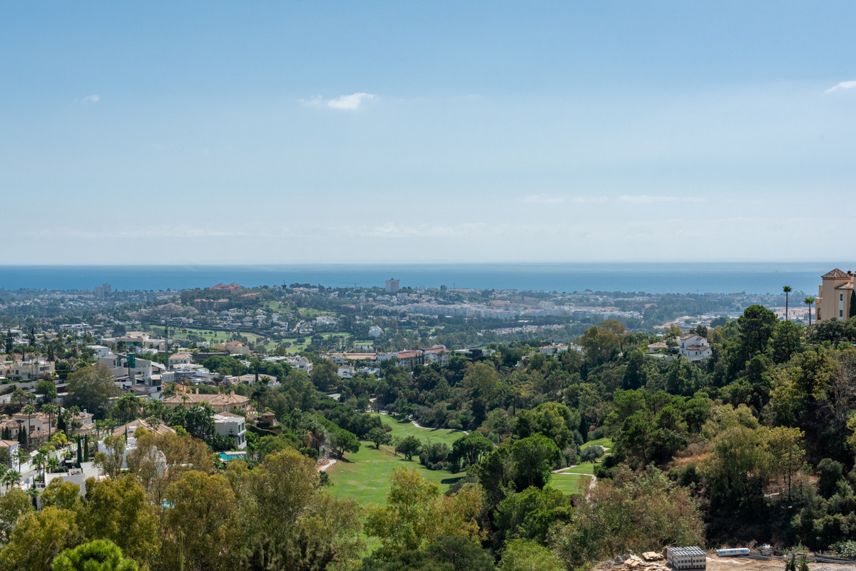 Property main view 23