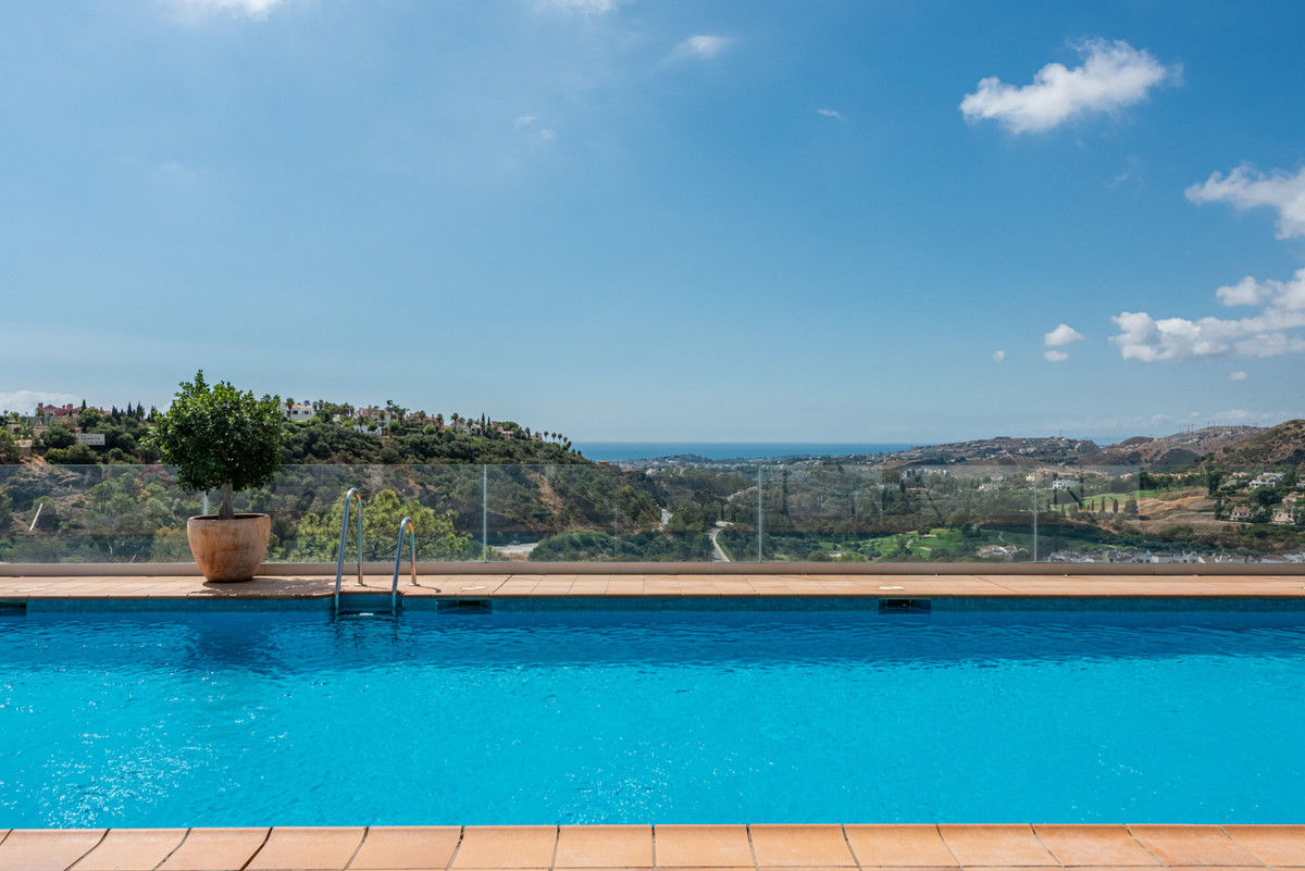 Property main view 24