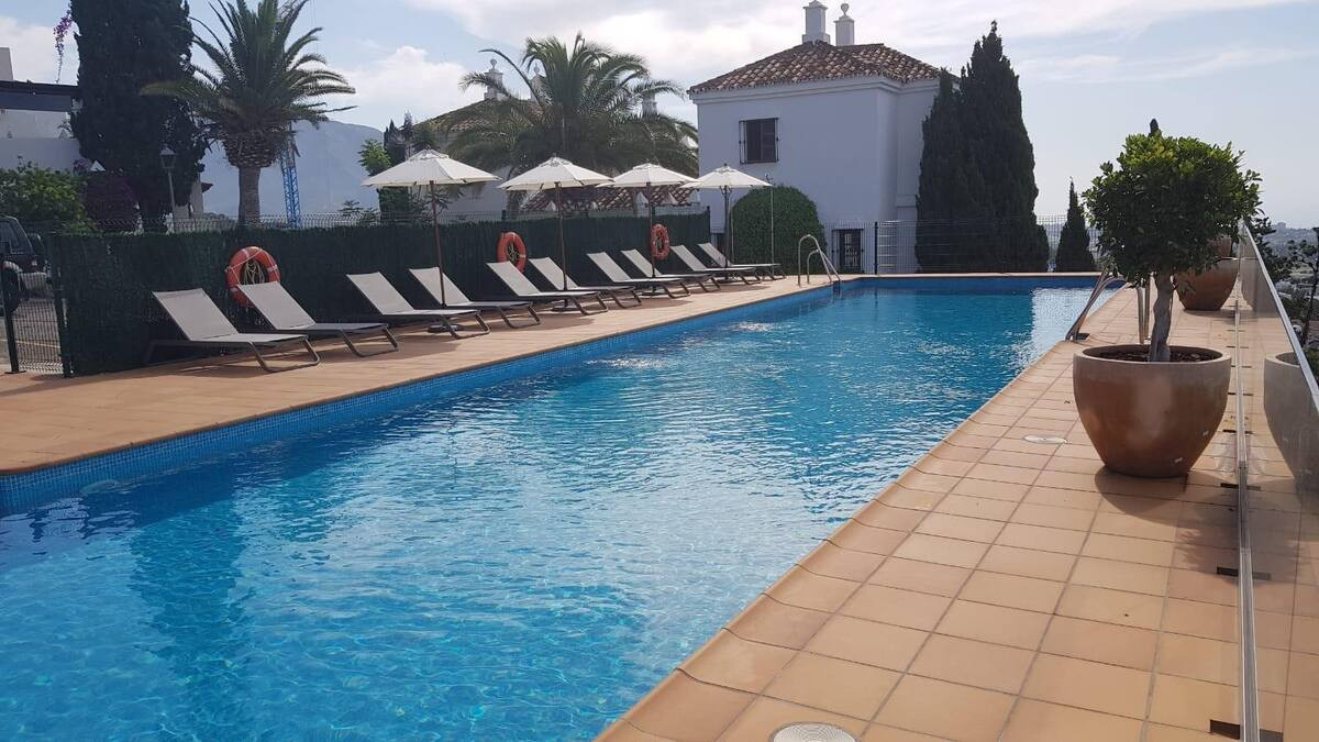 Property main view 26