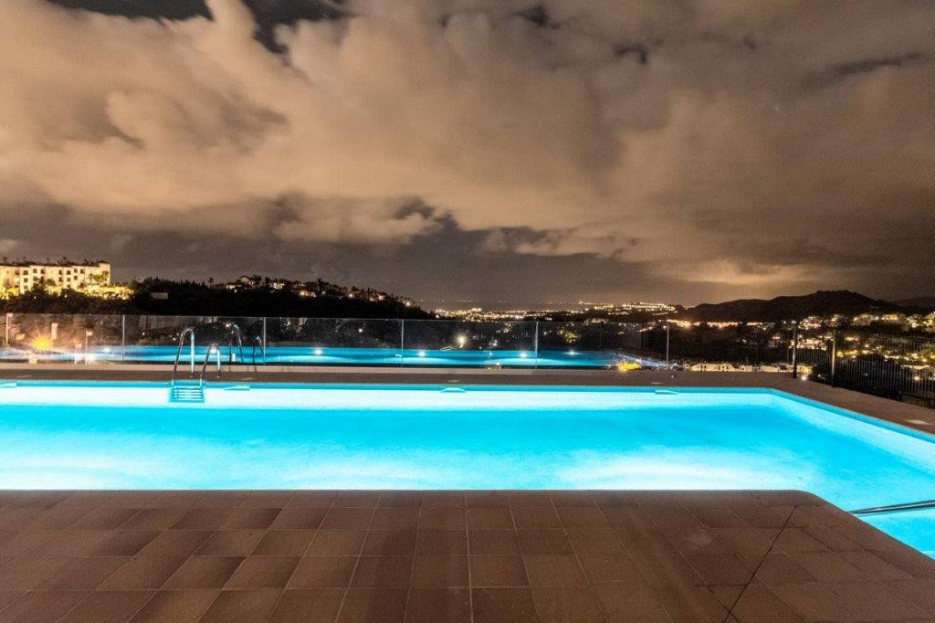 Property main view 27