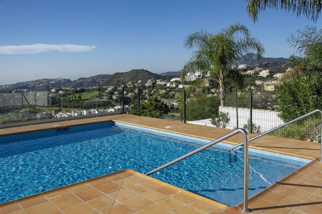 Property main view 28