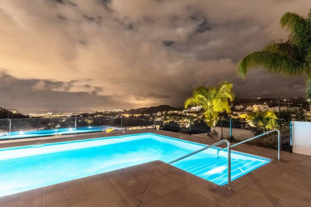 Property main view 29