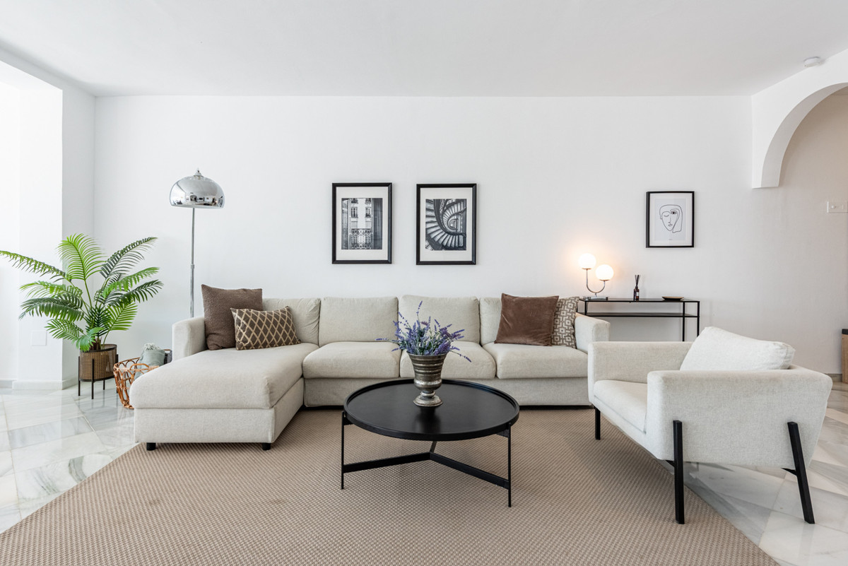 Property main view 5