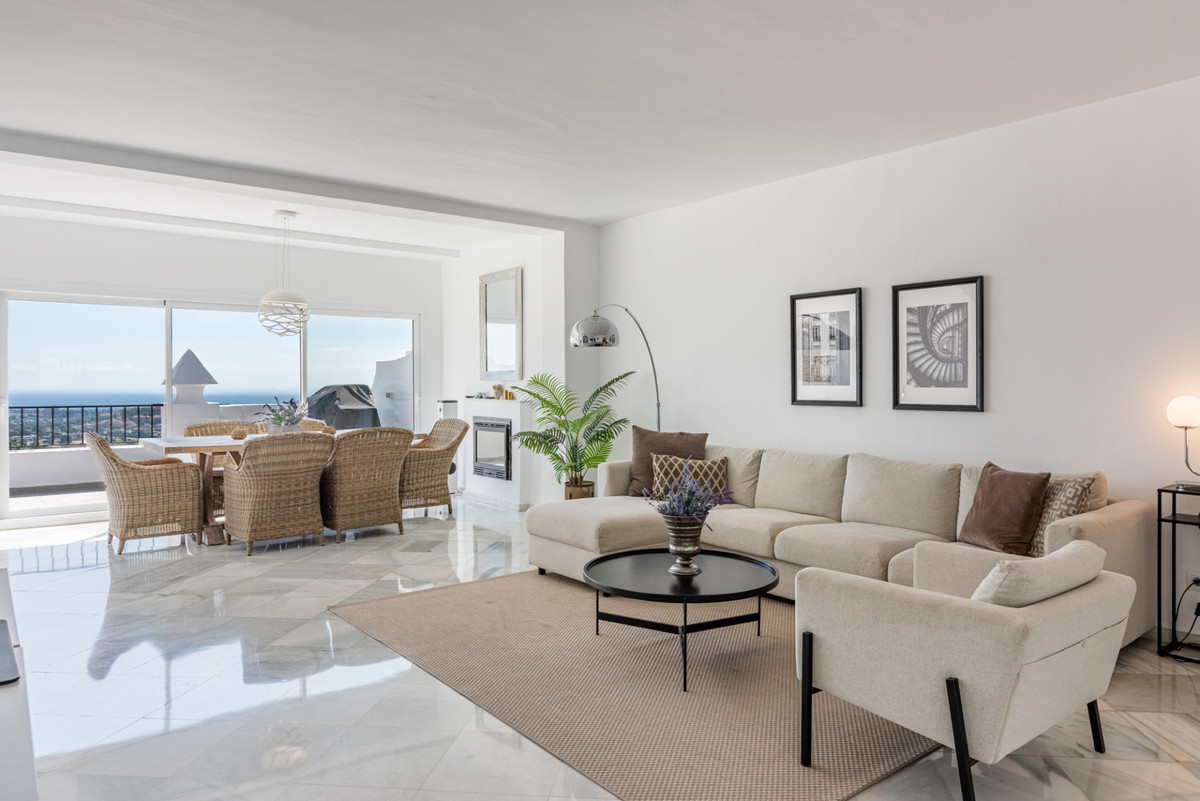 Property main view 6