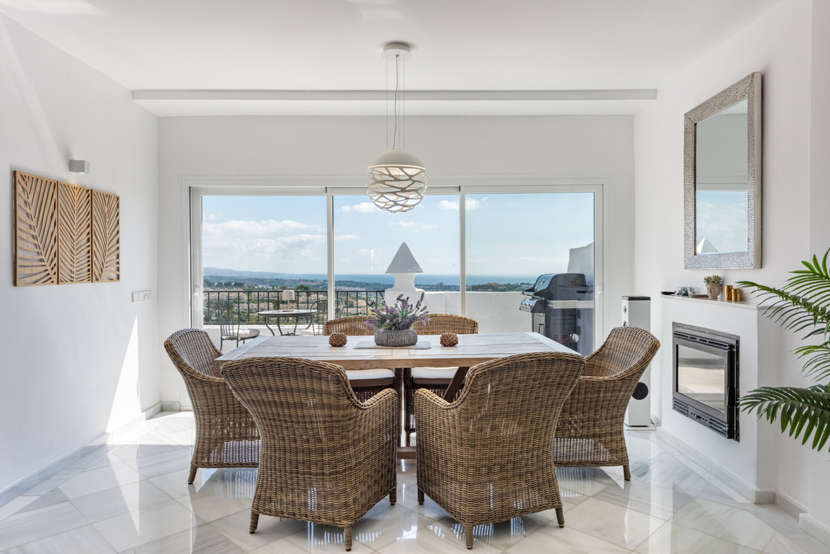 Property main view 7