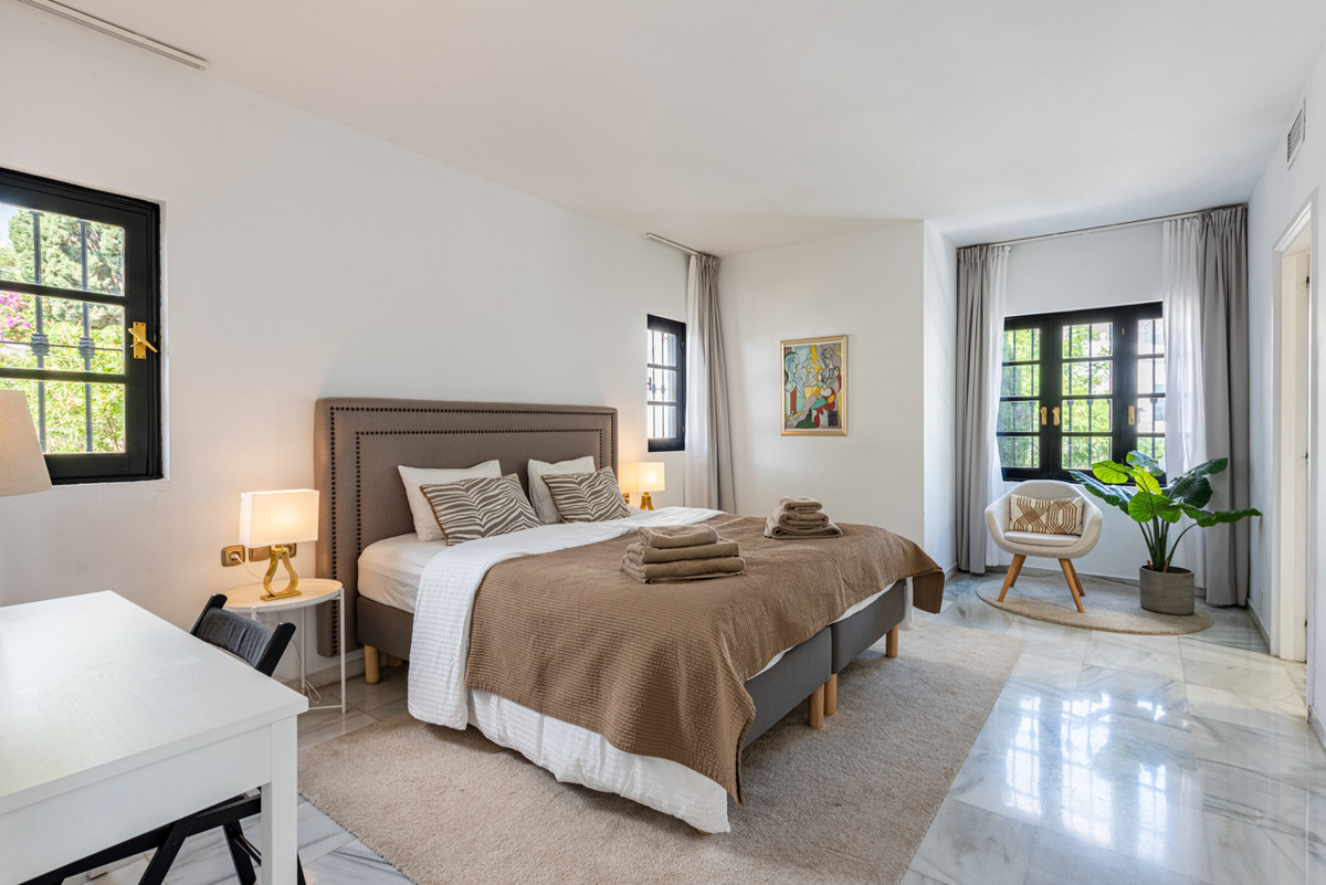 Property main view 9