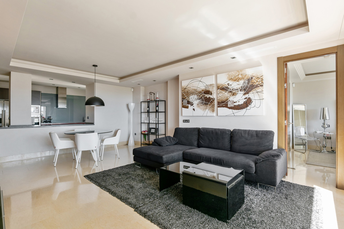 Property main view 10