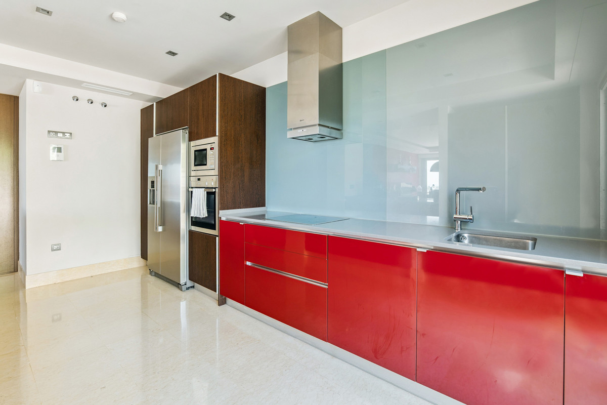 Property main view 11