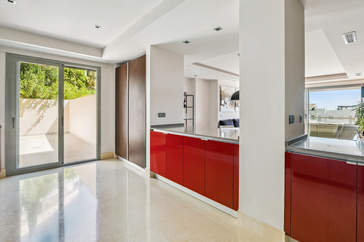 Property main view 12