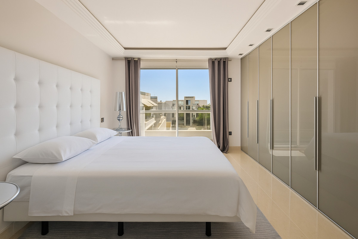 Property main view 13