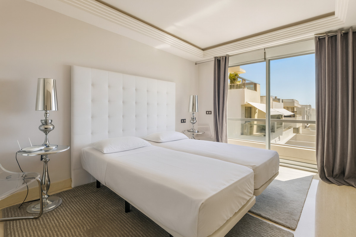 Property main view 14