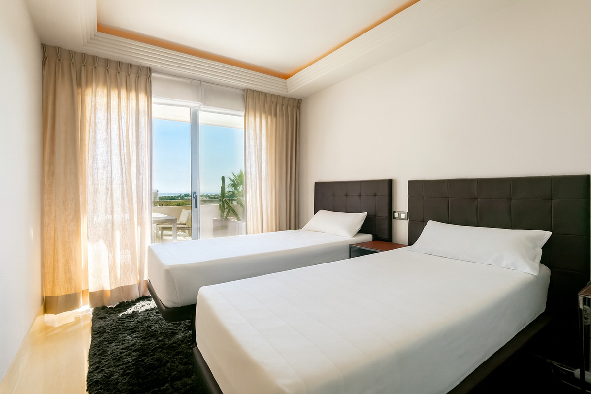 Property main view 15