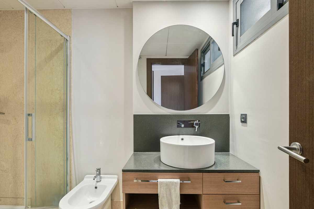 Property main view 16