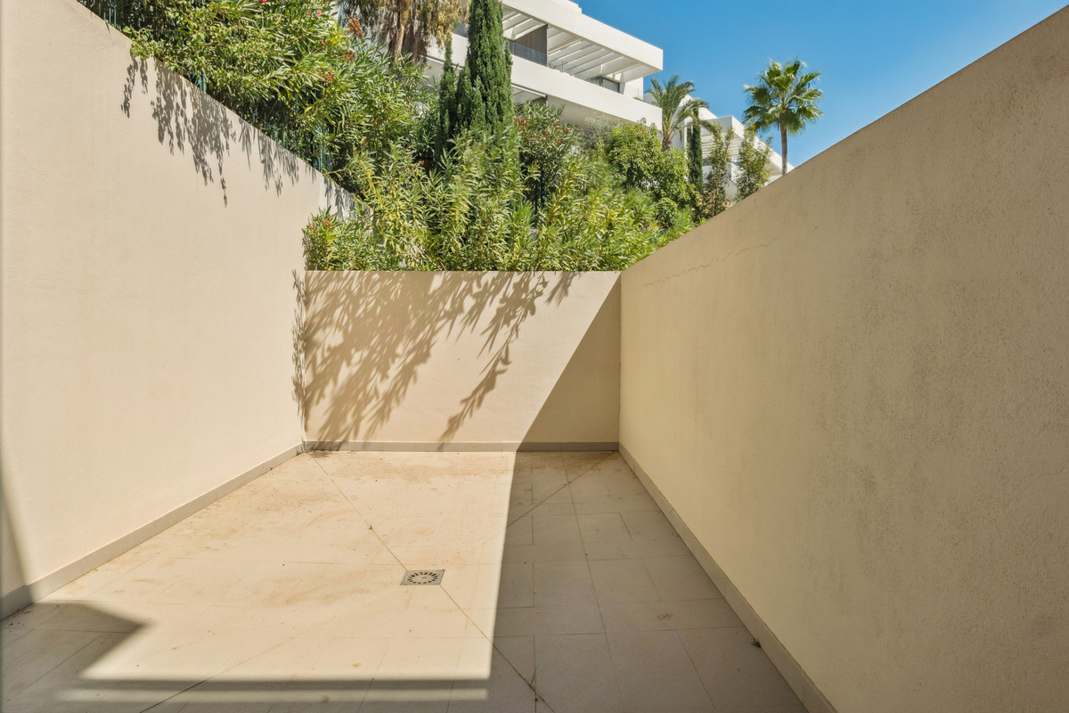 Property main view 17