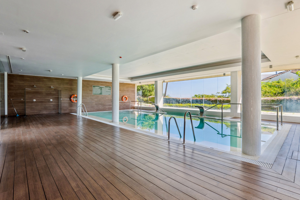 Property main view 18